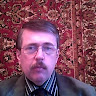 Profile picture of Олександр Фішков