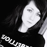 Profile picture of Юлія
