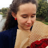 Profile picture of Татьяна Коптеева