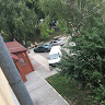 Profile picture of Михаил