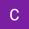 Profile picture of Саша Кищук