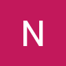 Profile picture of Natali Natalia