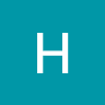 Profile picture of Нина Герляйн