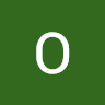 Profile picture of Олексій Буркут