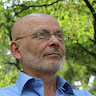 Profile picture of Анатолий Бринзевич