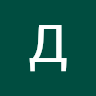 Profile picture of Довбенко Ігор