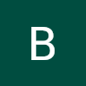 Profile picture of Вика Тимощук