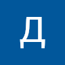Profile picture of Діана Богданівна Пилипів
