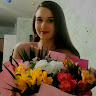Profile picture of Альона Ярошовець