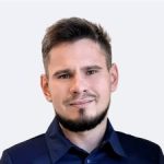 Аватар користувача