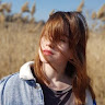 Profile picture of Ольга Жукова