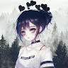 Profile picture of Юля Луцька
