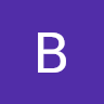 Profile picture of Вет Реф