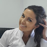 Profile picture of Анна Концурак