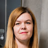 Profile picture of Вікторія Берестова