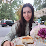 Profile picture of Алина Корниенко