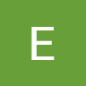 Profile picture of Egor Art