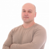 Profile picture of Олександр Великий