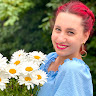 Profile picture of Оксана Кобылян