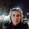 Profile picture of Марина Рябко