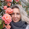 Profile picture of Елла Шальмагіна