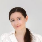 Аватар користувача