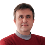 Аватар користувача