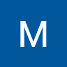 Profile picture of mashulka2034