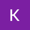 Profile picture of Катерина Колесник