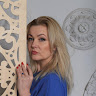 Profile picture of Anna Klietsova