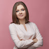 Profile picture of Наташа Демченко