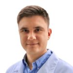 Profile picture of Дмитро Павленко
