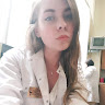 Profile picture of Соломія Щерба