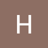 Profile picture of Наталія Кінаш