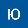Profile picture of Юлія