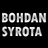Profile picture of Bohdan Syrota