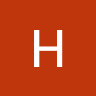 Profile picture of Наталія Петрова