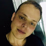 Profile picture of Александр Чулков