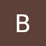 Profile picture of Сташок Владислав