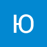 Profile picture of Юлія Скучинська