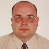 Profile picture of Сергій Волченко