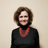Profile picture of Ольга Валентинівна