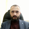 Profile picture of Василь Куделя