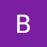 Profile picture of Виолетта Мухина