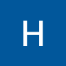 Profile picture of Наталья Самойленко