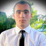 Profile picture of Orest Rochko