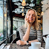 Profile picture of Elza