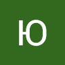 Profile picture of aksenovau56@gmail.com