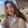 Profile picture of Лена Чекурда