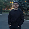 Profile picture of Дмитро Алексєєв